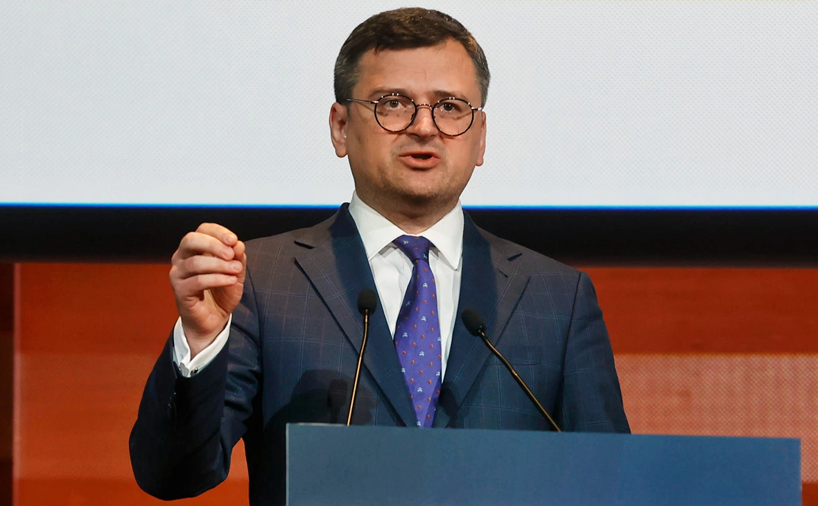 Vincenzo Livieri / Ansa / Global Look Press