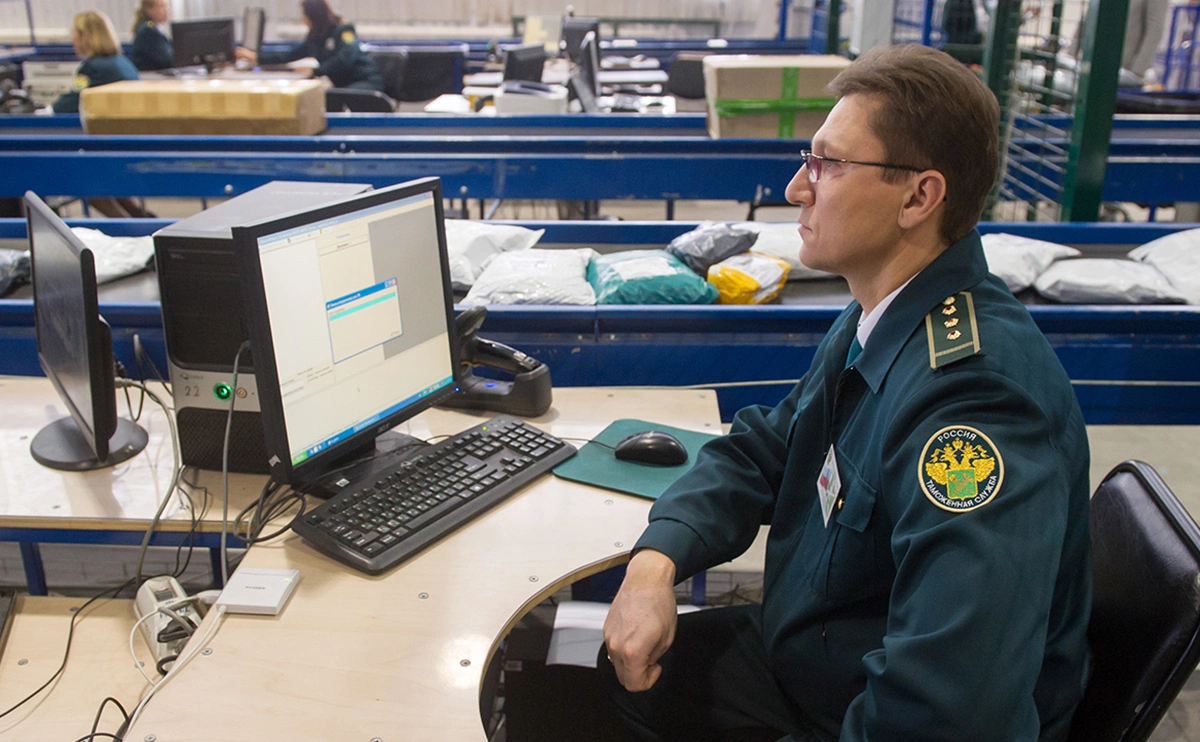 Кирилл Кухмарь / ТАСС