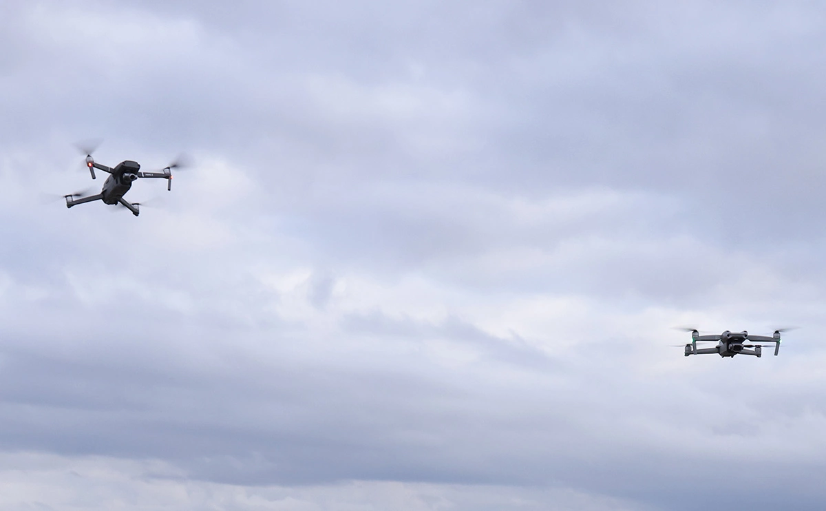 Sean Gallup / Getty Images