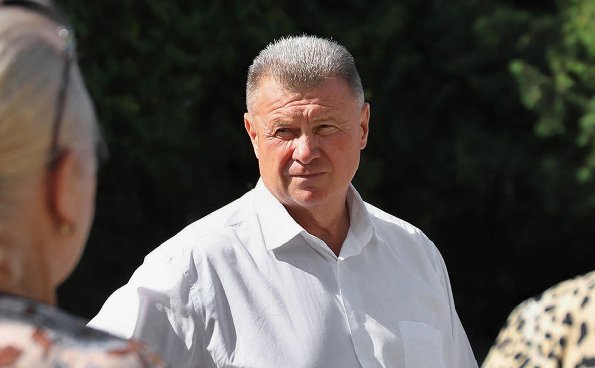 vladimir___pertsev / VK