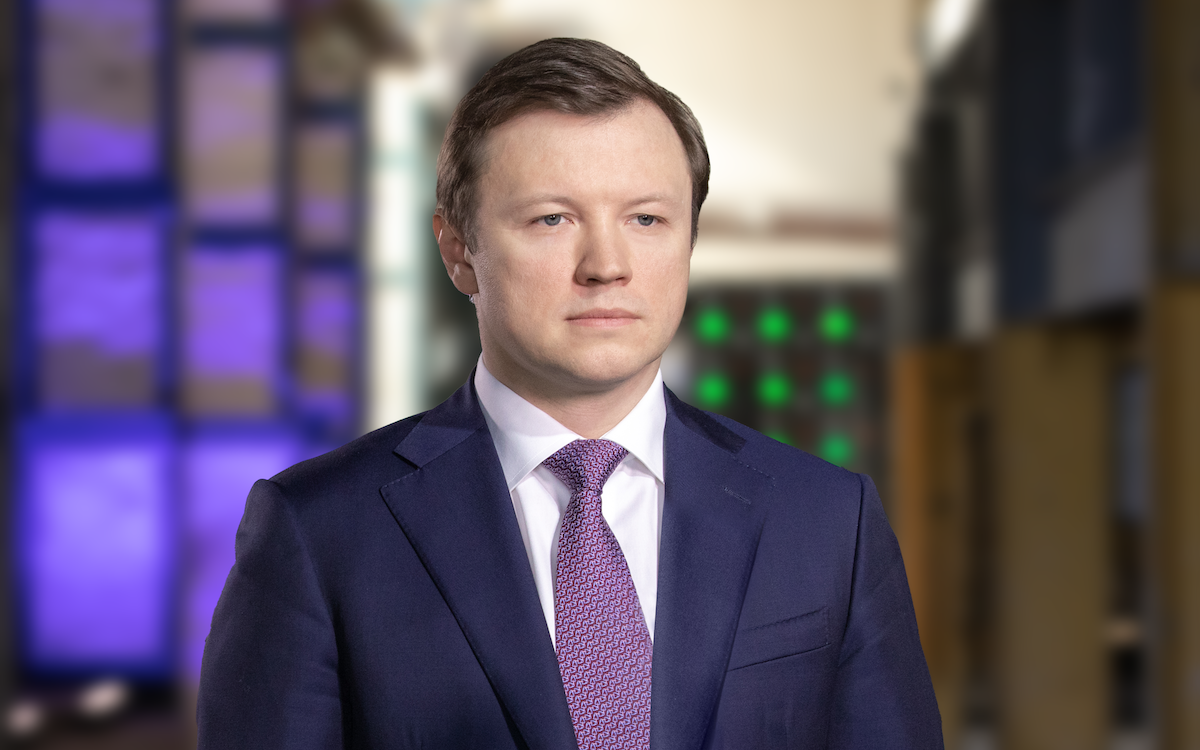 пресс-служба КЭПиИЗО