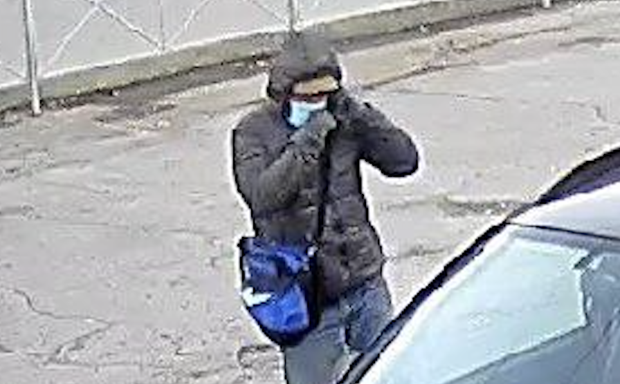 СУ СКР по Пермскому краю