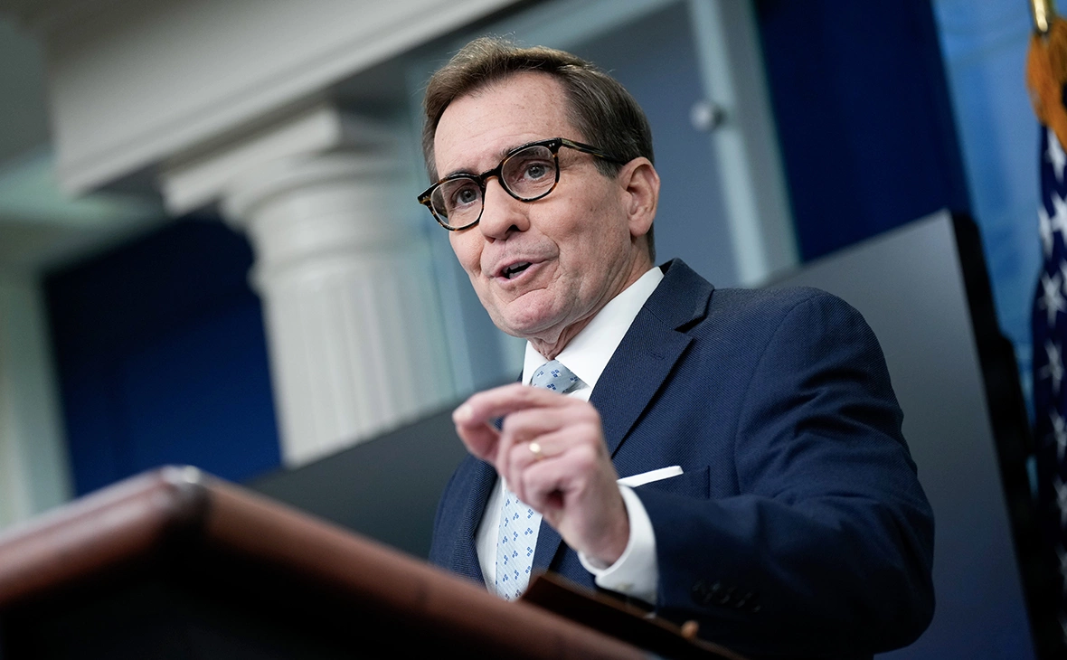 Drew Angerer / Getty Images