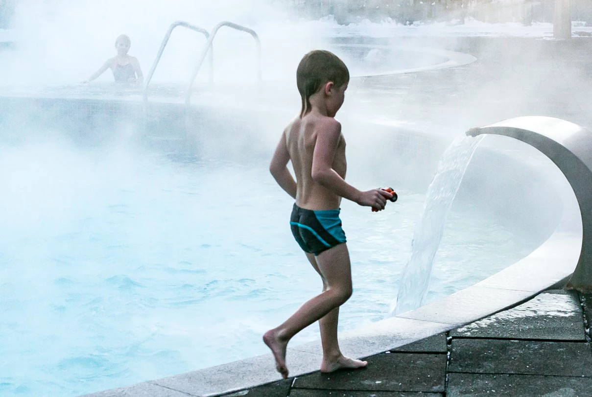 Денис Моргунов / РИА URA.RU