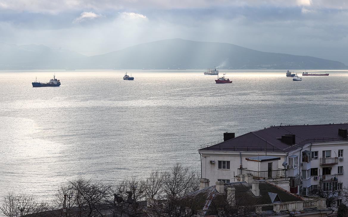 Аналитики заявили об «обратных эффектах» санкций против России