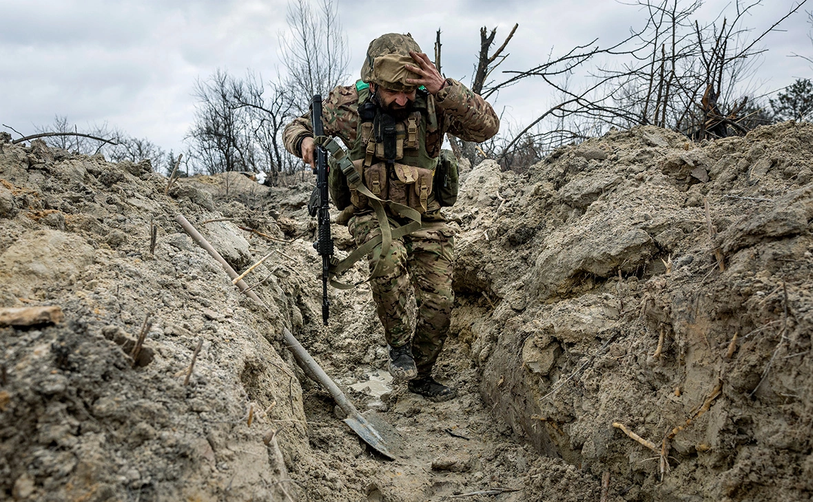 John Moore / Getty Images