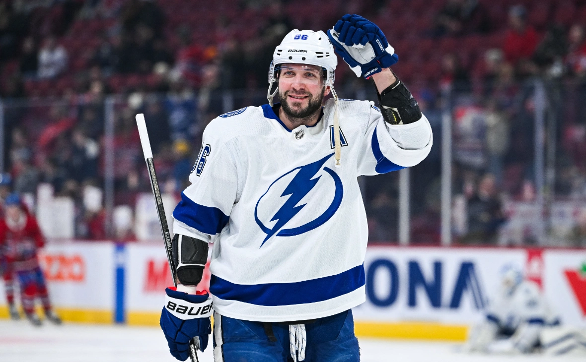 David Kirouac / USA Today Sports / Reuters