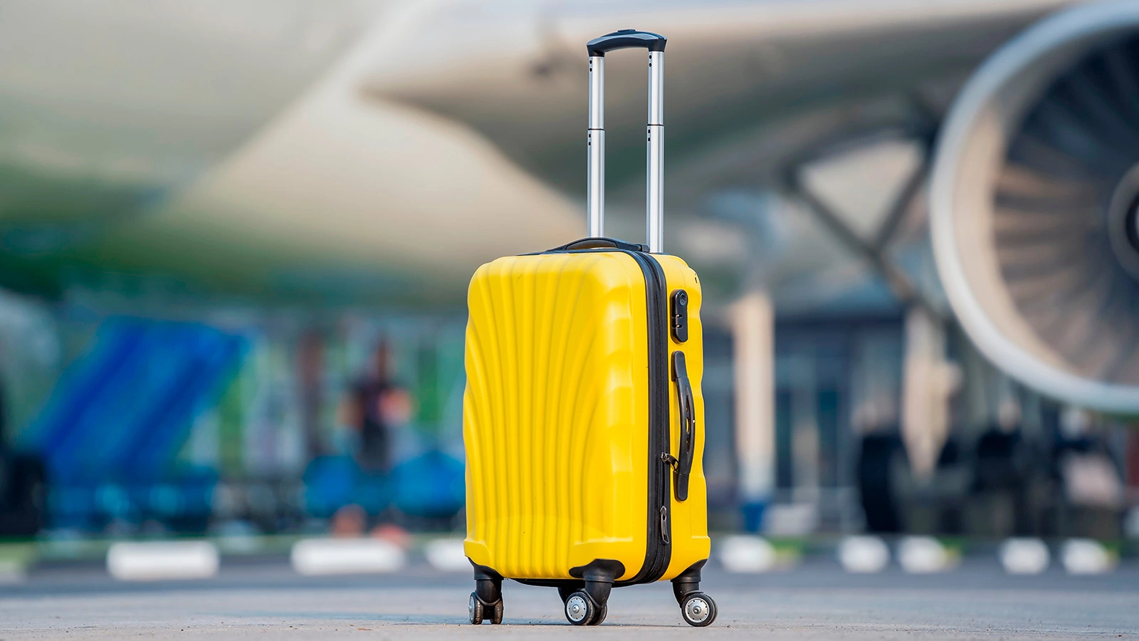 Ручная кладь: размеры, что можно и нельзя брать в самолет | РБК Life