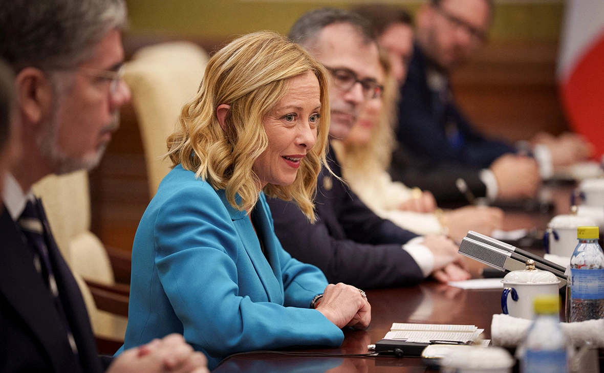 Vincent Thian / Reuters