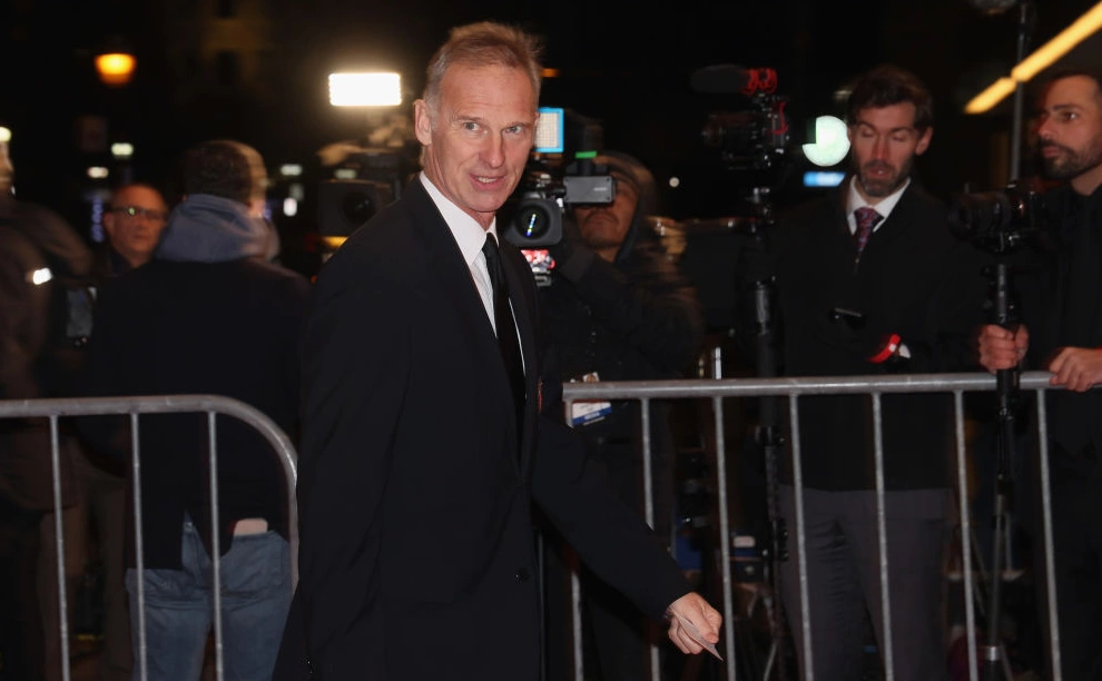 Bruce Bennett / Getty Images