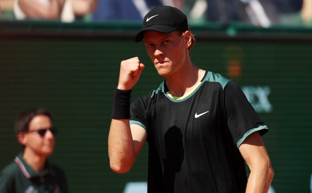 Julian Finney / Getty Images