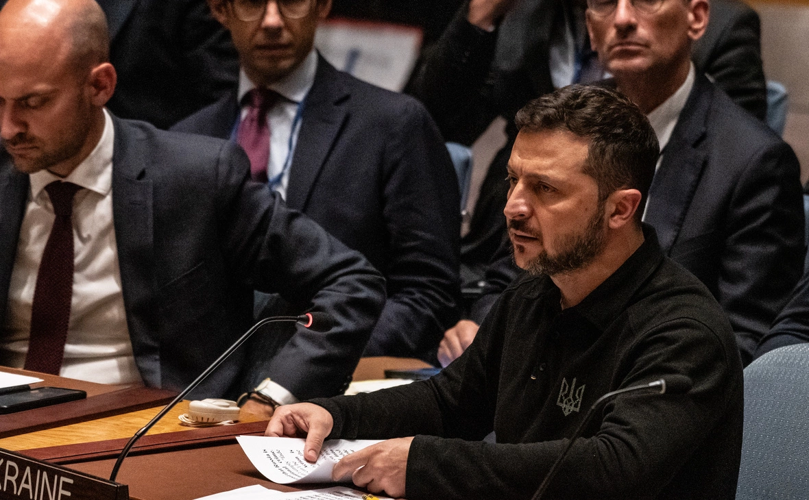 Stephanie Keith / Getty Images