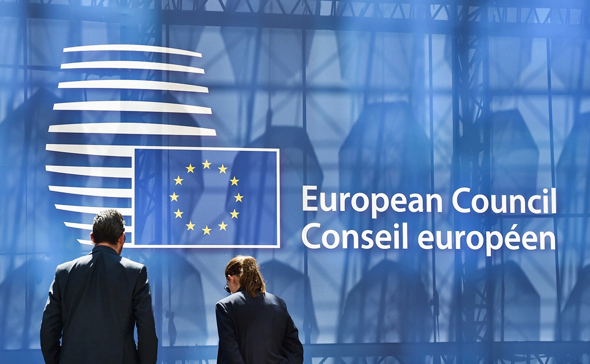 Eric Vidal / Keystone Press Agency / Global Look Press