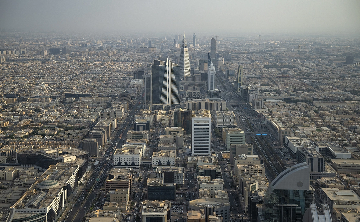 Justin Setterfield / Getty Images