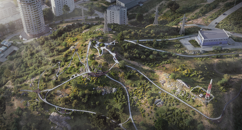 с сайта Администрации Владивостока