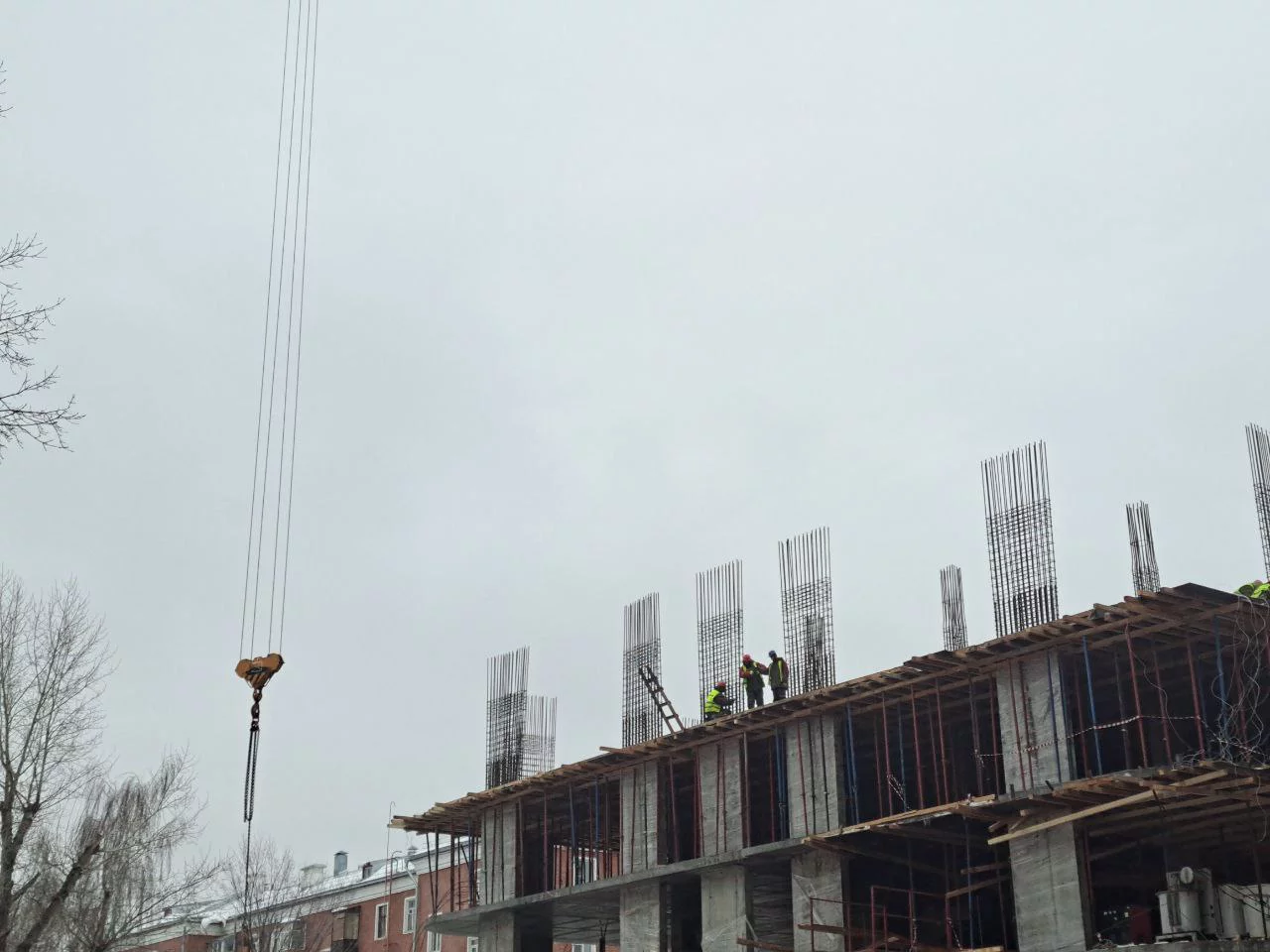 РБК Татарстан