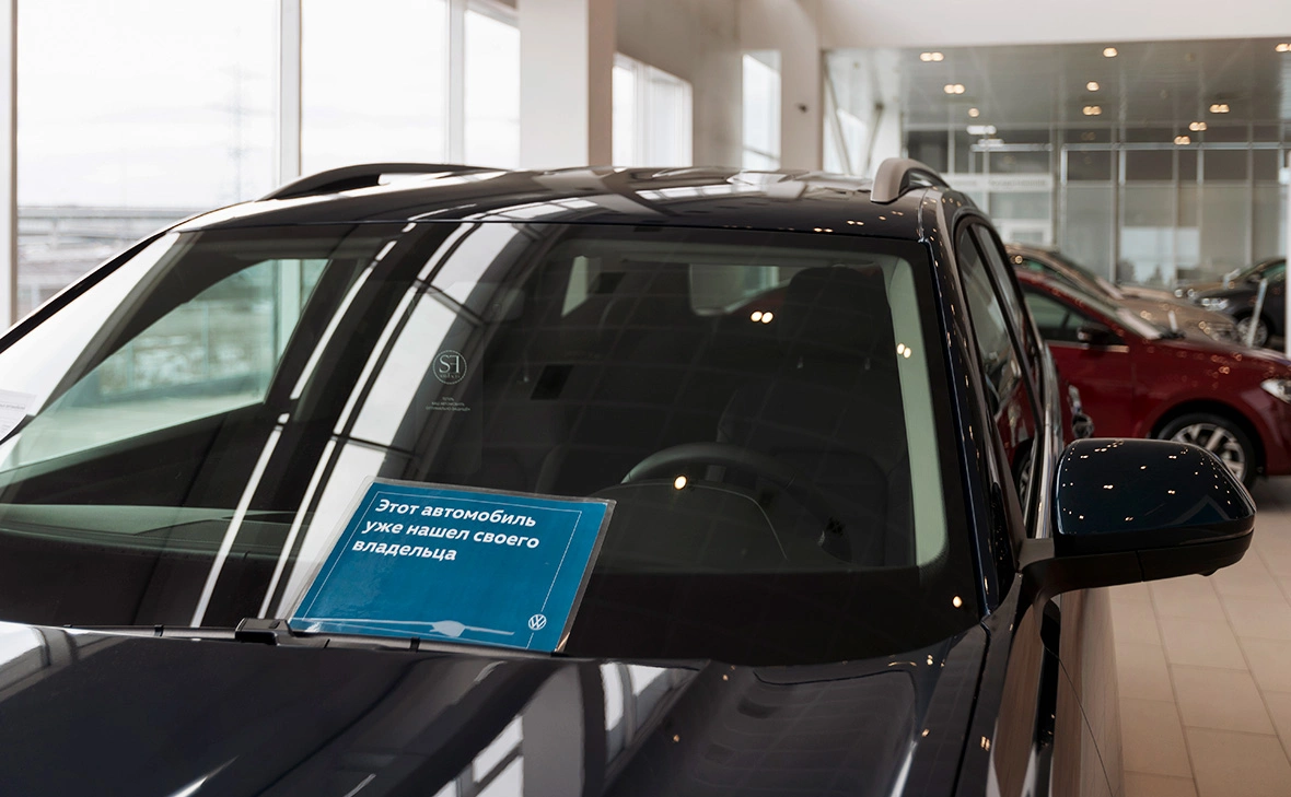 Михаил Гребенщиков / РБК