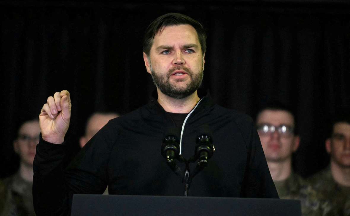 Jim Watson / Reuters