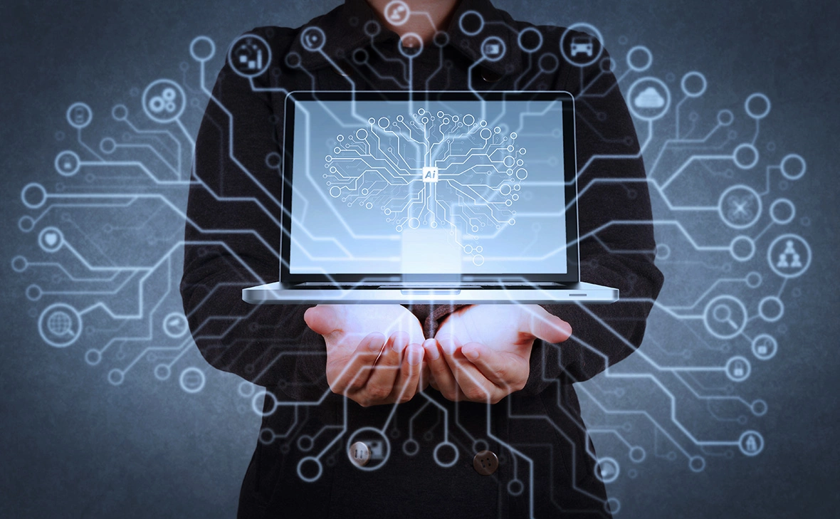 Ingram Images / Global Look Press