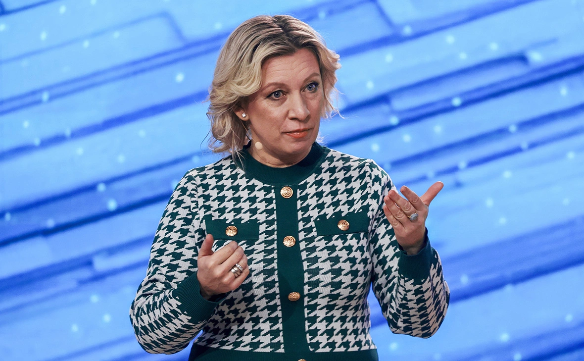 Наталья Шатохина / NEWS.ru / Global Look Press