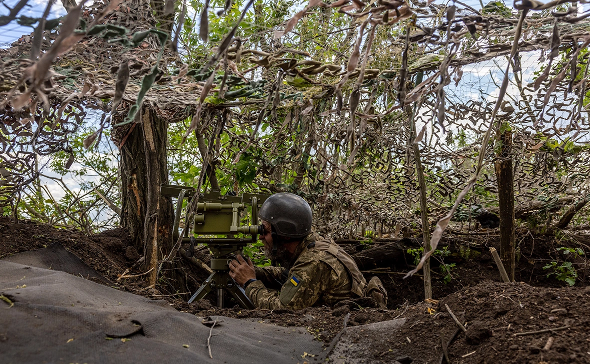 John Moore / Getty Images