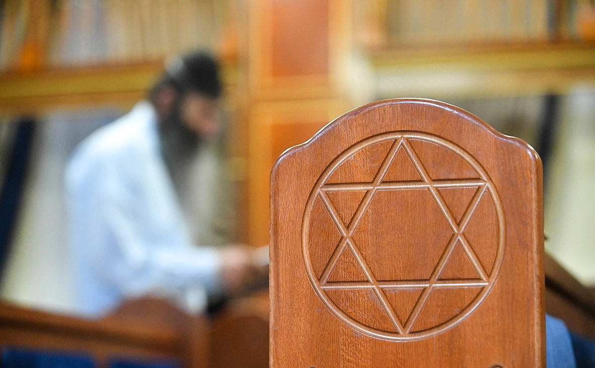 Сергей Киселев / АГН «Москва»