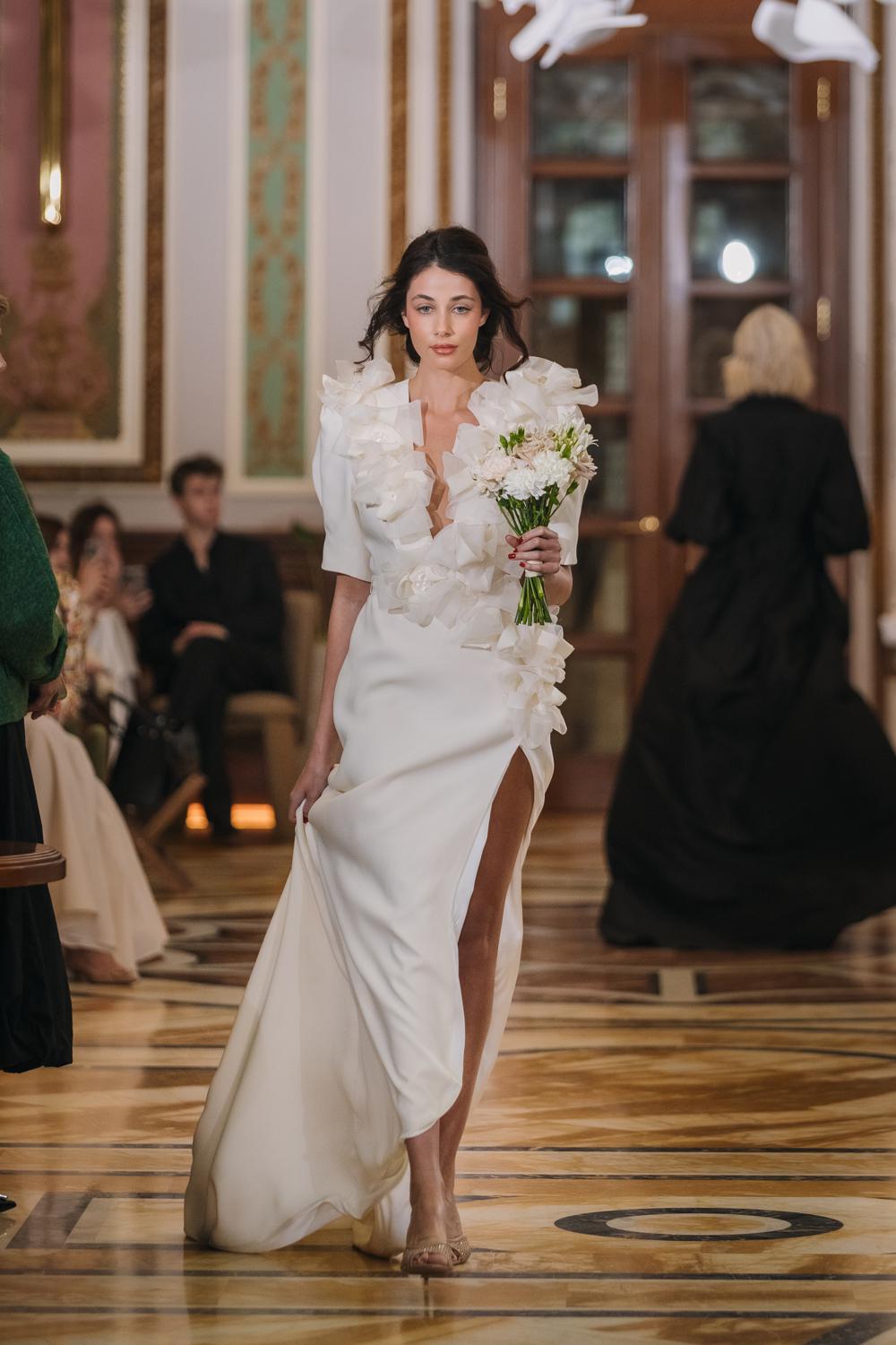 Galina Podzolko
