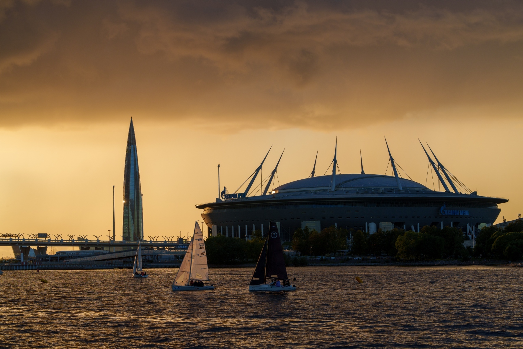 Фото: PhotoXPress.ru