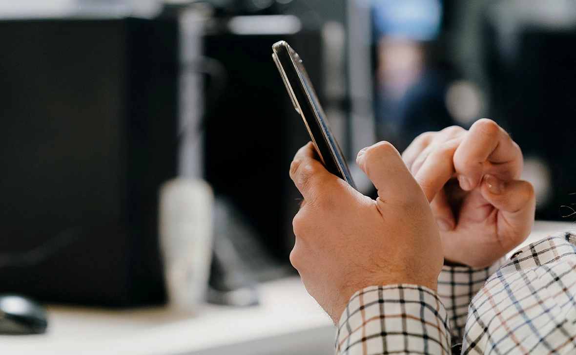 Михаил Гребенщиков / РБК