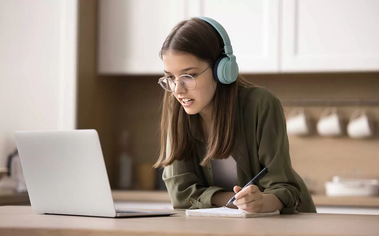 Почему микрообучение становится трендом в корпоративном обучении