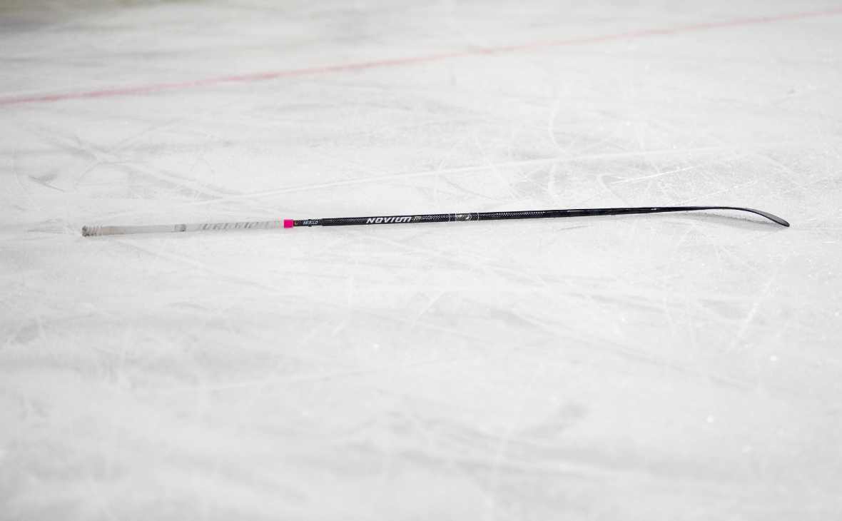 imago / Global Look Press