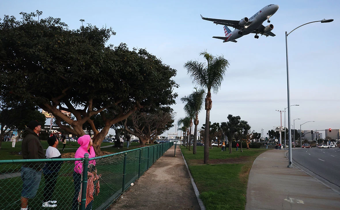 Mario Tama / Getty Images