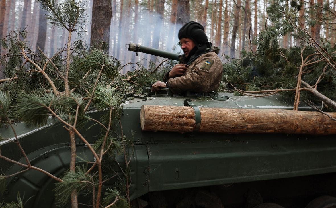 Фото: Spencer Platt / Getty Images