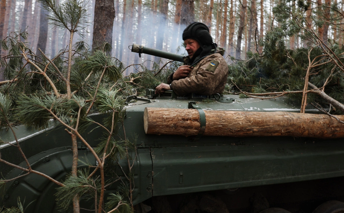 Spencer Platt / Getty Images