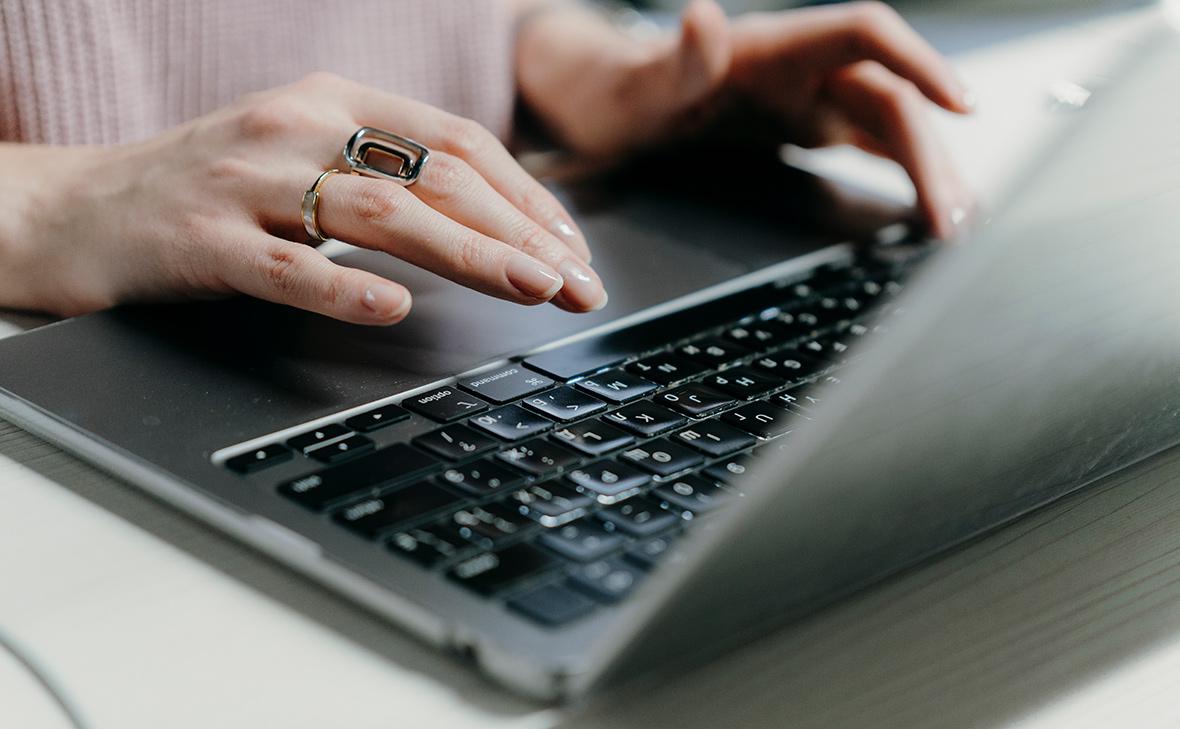 Фото: Михаил Гребенщиков / РБК