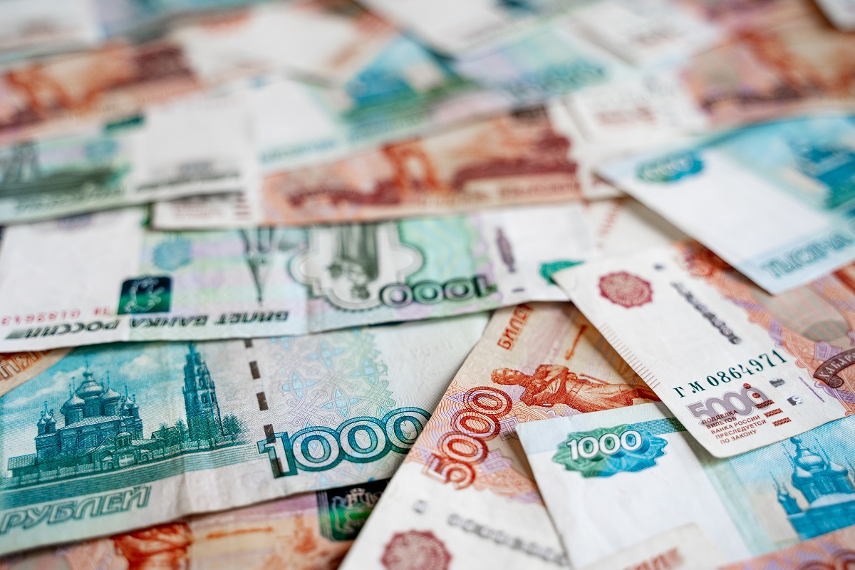 В 2026 году россиян ждет много финансовых нововведений