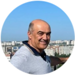 2025 год для омского бизнеса: мнения бизнесменов, адвоката и профессора