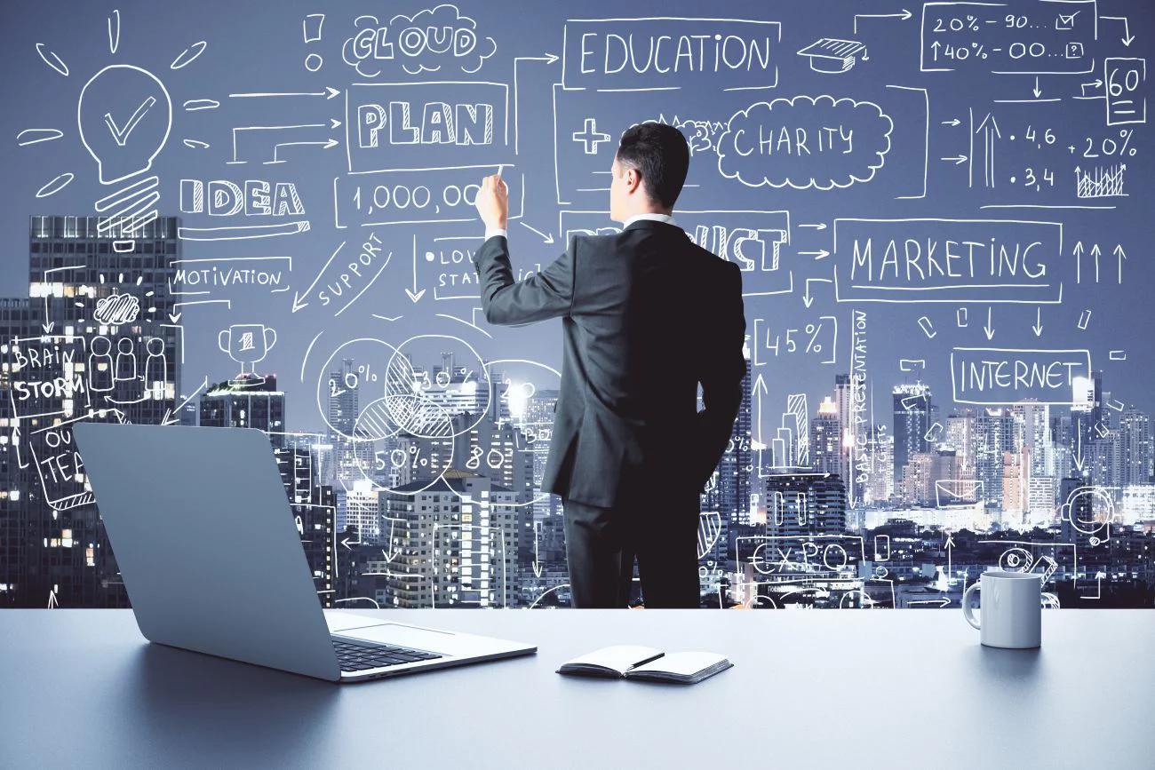 Фото: shutterstock