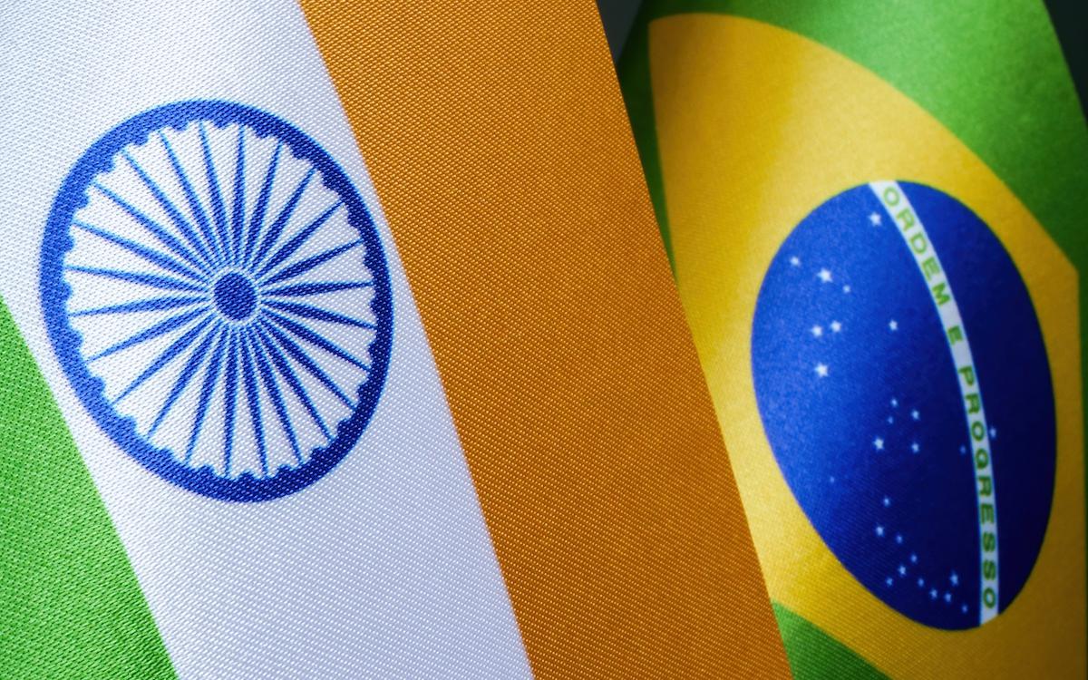 Фото: Shutterstock