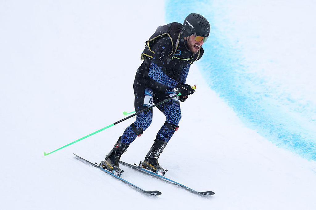 Никита Филиппов