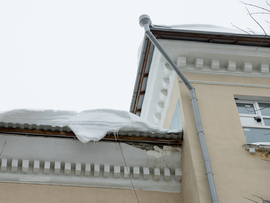 Фото: kzn.ru/Марат Мугинов