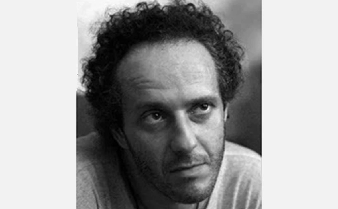 Театр «Человек»