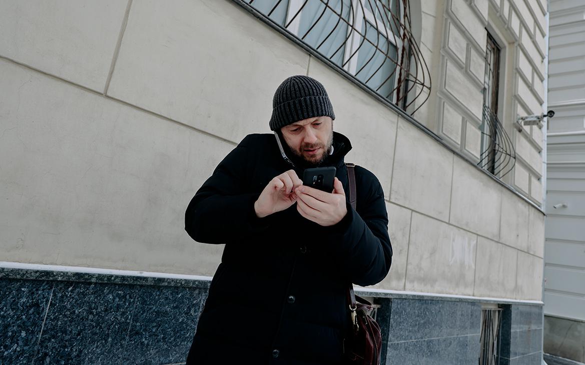 «МегаФон» заявил о двукратном росте числа фишинговых атак в праздники