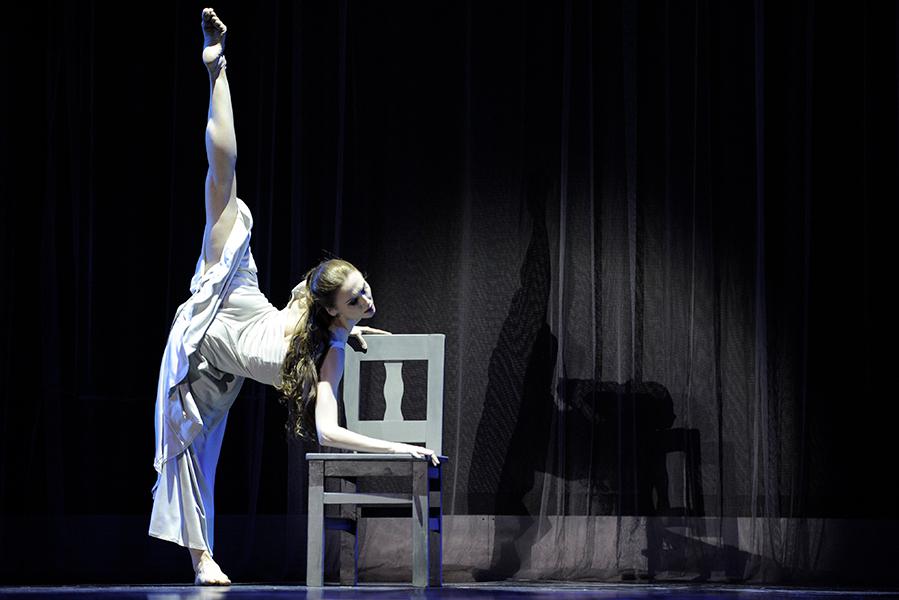 Алексей Майшев / РИА Новости