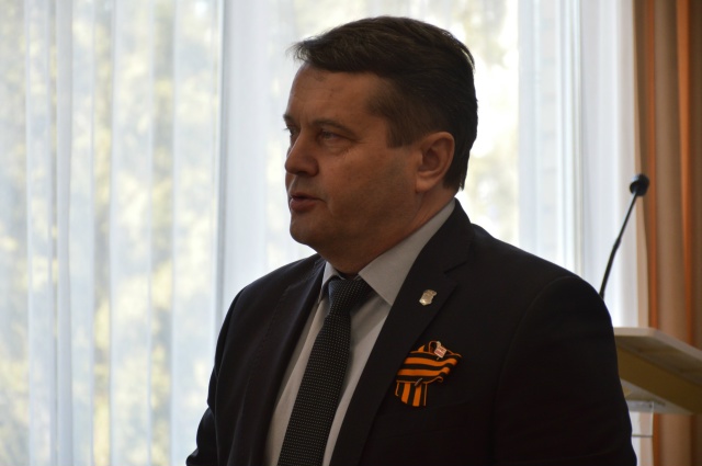 Инфо-блок
