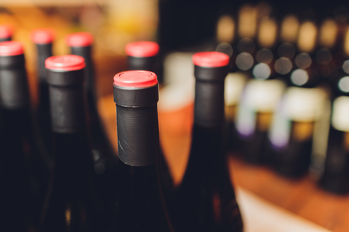 Новый акционер Penfolds нарастил долю. Что происходит с люксовым брендом