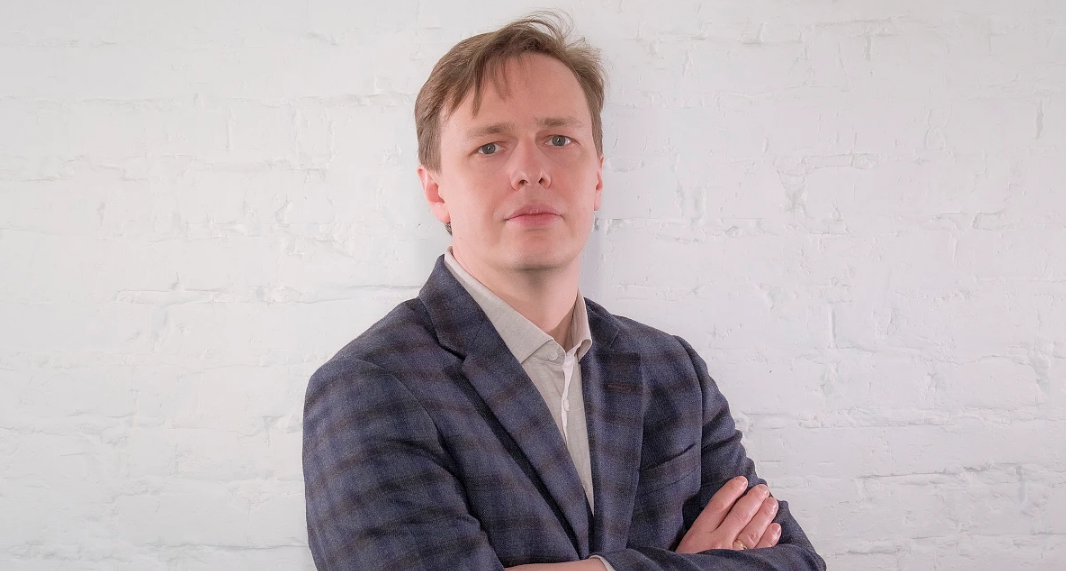 Пермский академический "Театр-Театр"