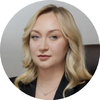 Покупатель шале в горах Сочи меняет стратегию: от инвестиций к месту силы
