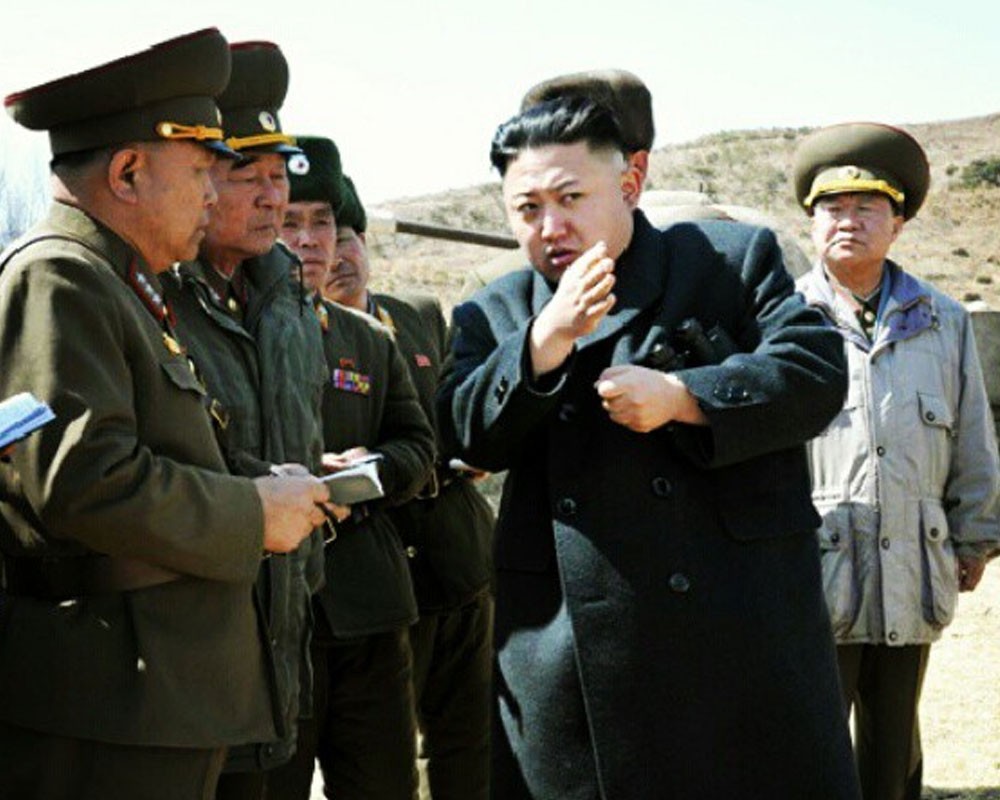 Фото: northkorea_dprk_officialsite