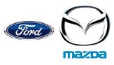 Ford Motor Co. и Mazda Motor Corp. планируют углубить свое сотрудничество